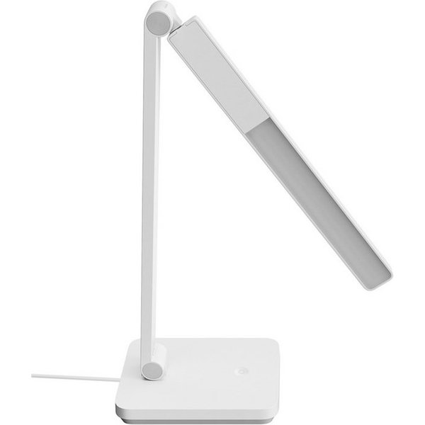 Xiaomi Smarte Lampe