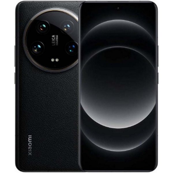 Xiaomi Smartphone