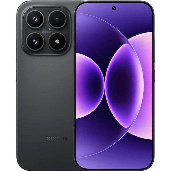 Xiaomi Smartphone