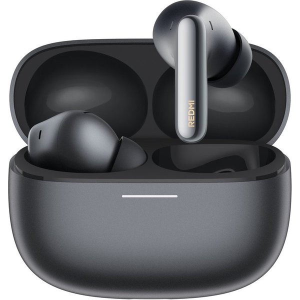 Xiaomi wireless In-Ear-Kopfhörer (Bluetooth)