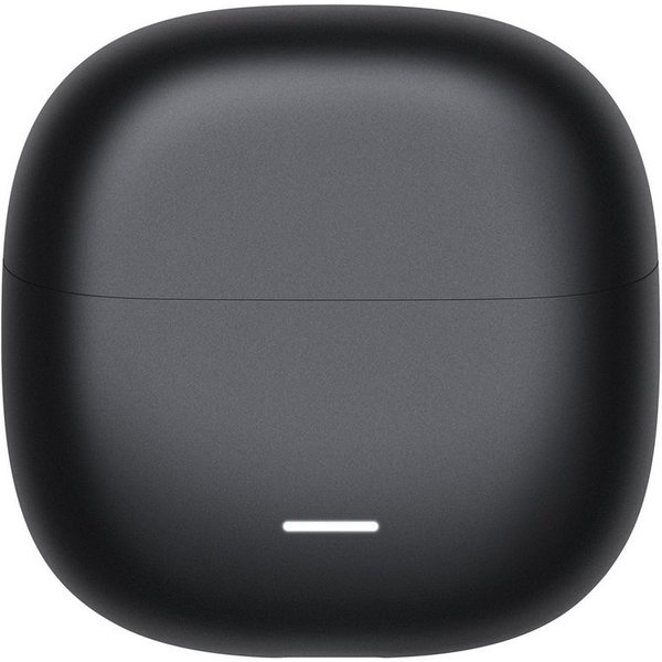 Xiaomi wireless In-Ear-Kopfhörer (Bluetooth)