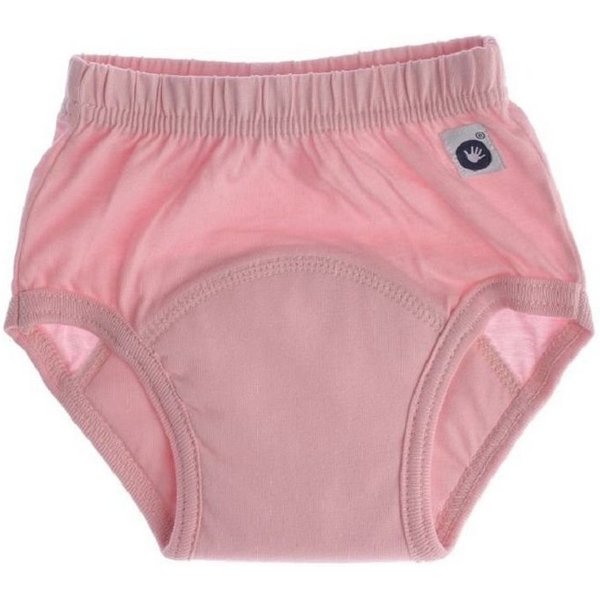 XKKO Funktionsunterhose Verstärkte Lern-Unterhose Trainerslip Trainerhose