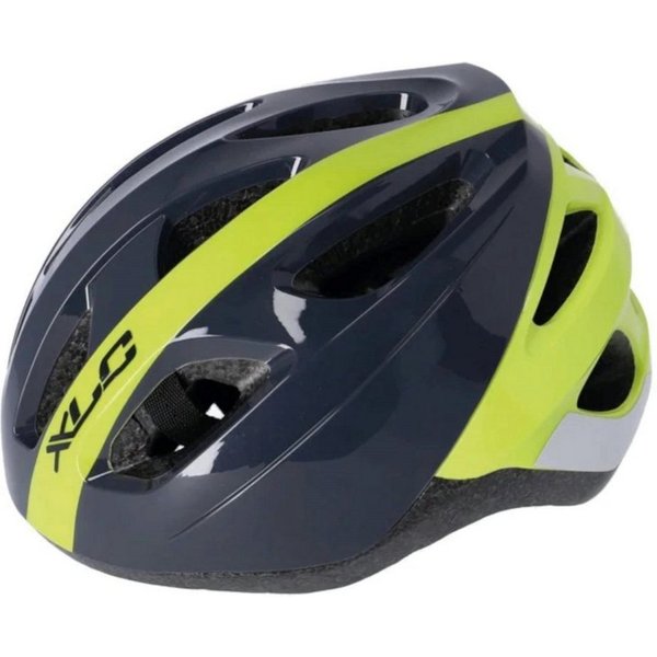 XLC Fahrradhelm, Kinder