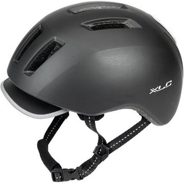 XLC Fahrradhelm