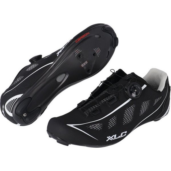 XLC Outdoorschuh
