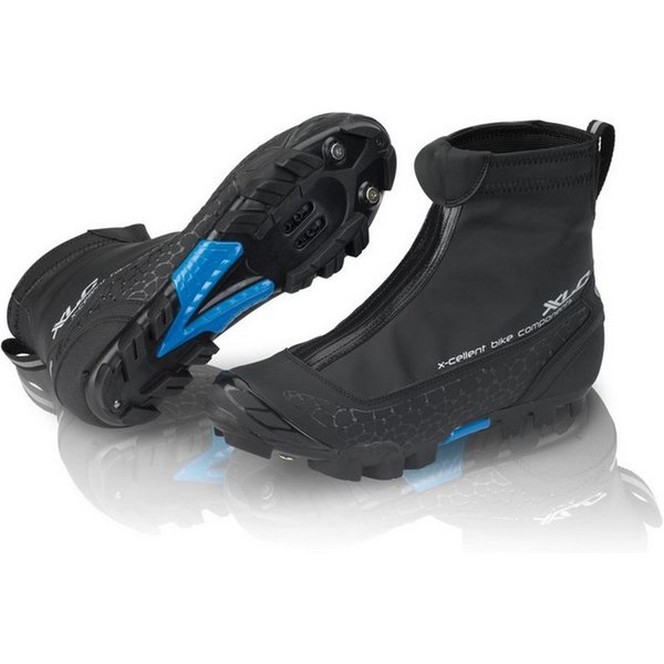 XLC Outdoorschuh
