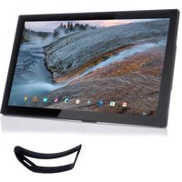 Xoro Tablet MegaPAD 2404 V7 24" FHD IPS Six Core 64GB Android