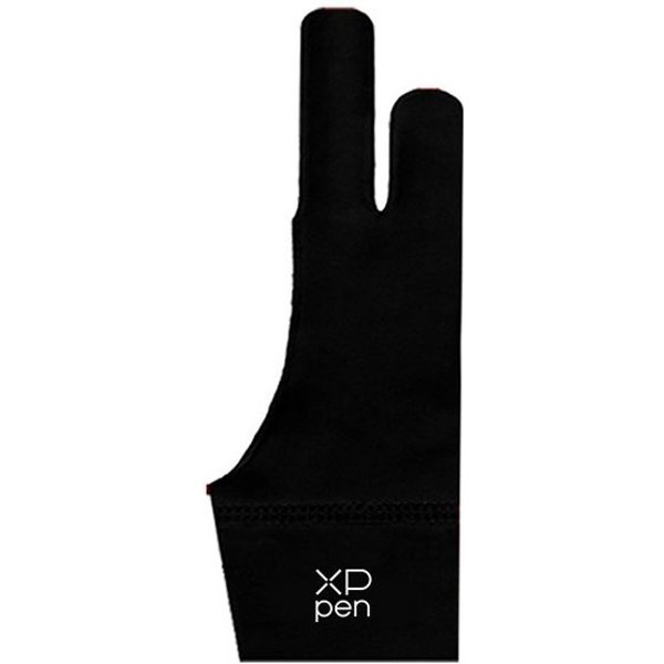 XP-PEN Arbeitshandschuhe AC08