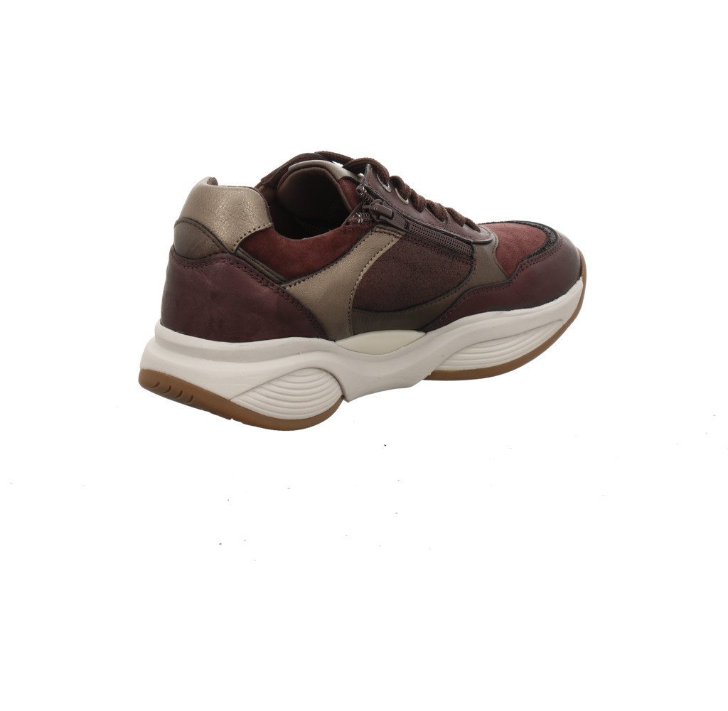 Xsensible 32009.2 729 SWX27 Lady Sneaker – Bild 2 von 5