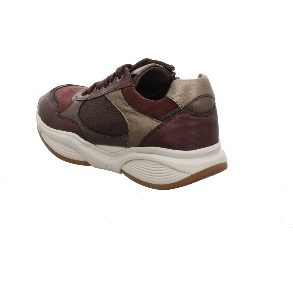 Xsensible 32009.2 729 SWX27 Lady Sneaker – Bild 4 von 5