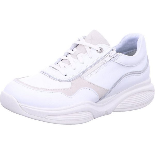 Xsensible SWX11 Sneaker