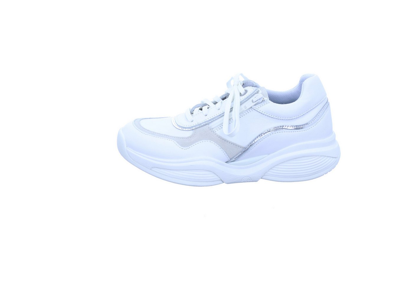 Xsensible SWX11 Sneaker – Bild 2 von 5