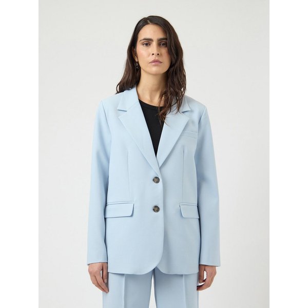 Y.A.S Longblazer YASREEMAJ LS BLAZER NOOS
