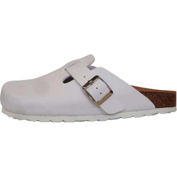 Y5 Why Five Dakos Comfort Clog Clog