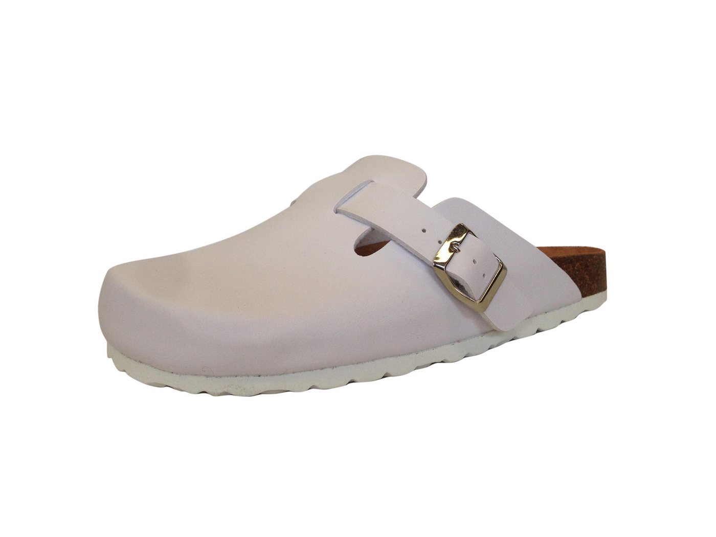 Y5 Why Five Dakos Comfort Clog Clog – Bild 2 von 4