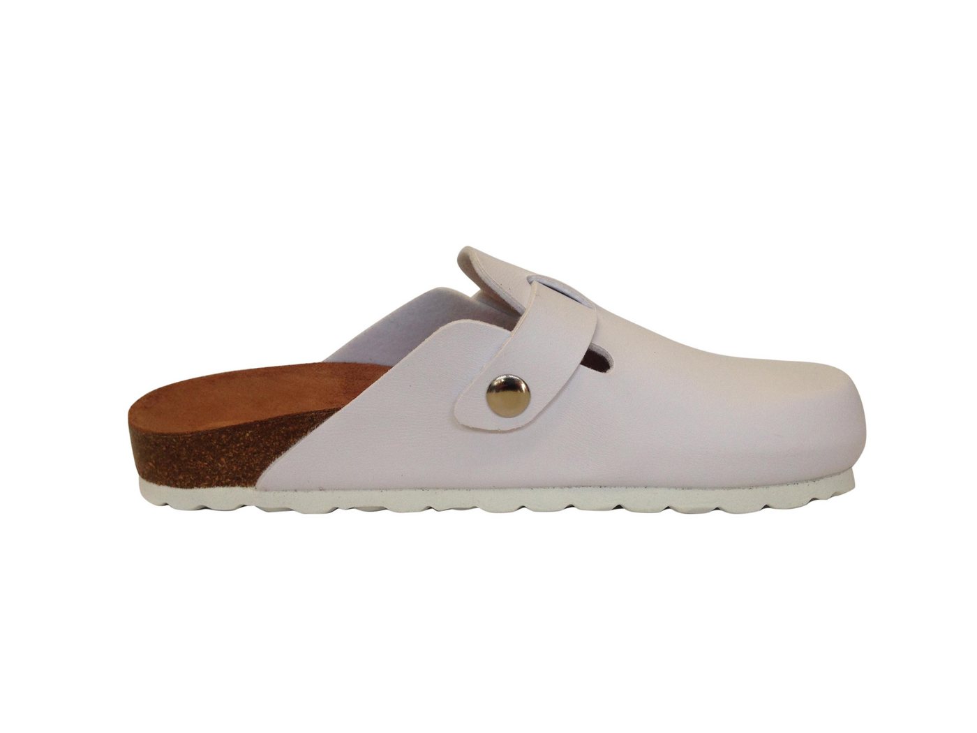 Y5 Why Five Dakos Comfort Clog Clog – Bild 3 von 4