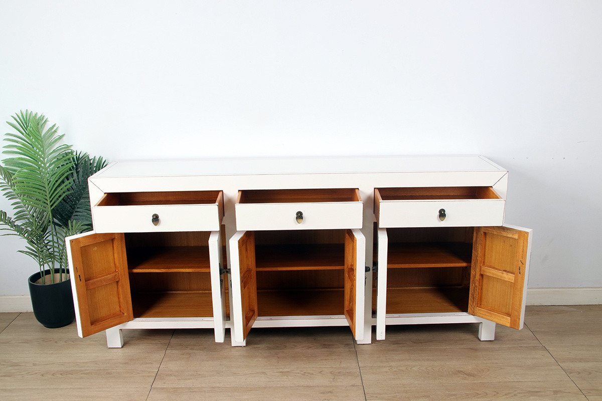 Yajutang Sideboard – Bild 2 von 5