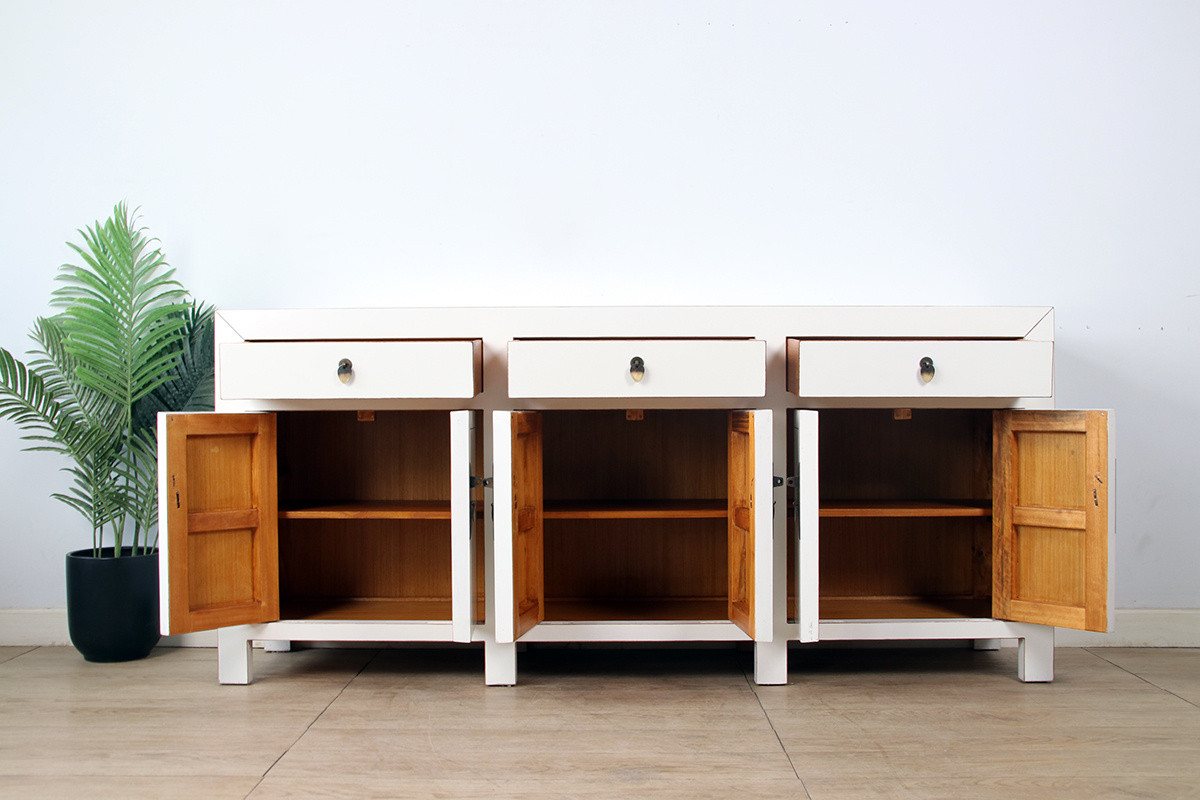 Yajutang Sideboard – Bild 3 von 5