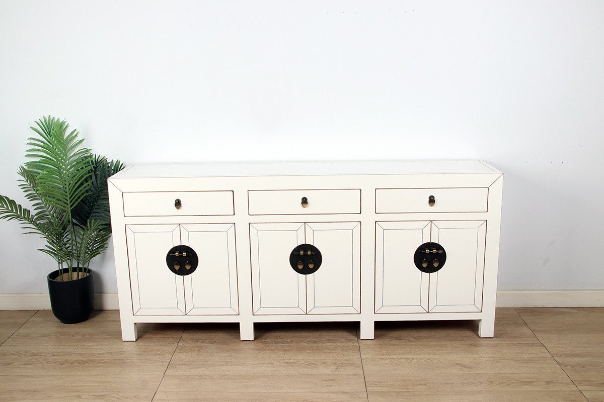 Yajutang Sideboard – Bild 4 von 5
