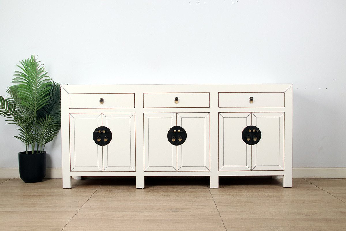 Yajutang Sideboard – Bild 5 von 5