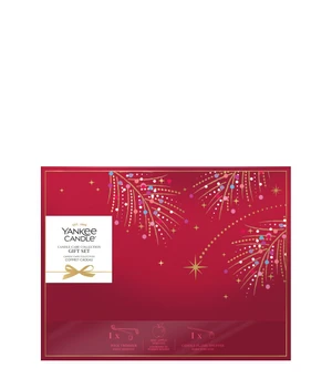 Yankee Candle Candle Care Set Kerzenset · 1 Stk