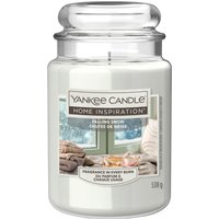 YANKEE CANDLE Duftkerze
