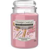 YANKEE CANDLE Duftkerze