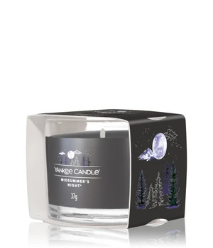 Yankee Candle Midsummers Night Duftkerze · 37 g