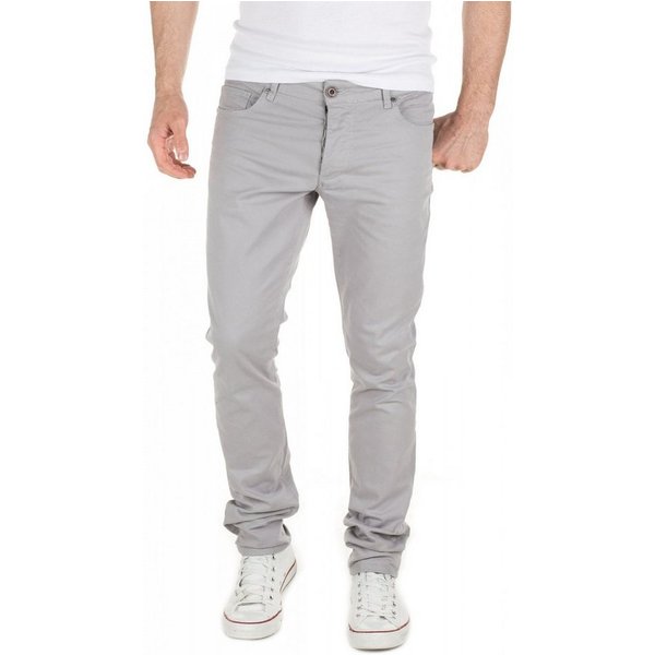 Yazubi Chinos Simon Chino Pants Simon