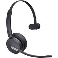 YEALINK BH70 Mono Teams USB-C-A