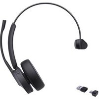 YEALINK BH70 Mono UC USB-C-A