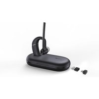 Yealink BH71 Pro USB-C/A Headset