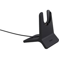 YEALINK BH74 UC USB-C-A mit Staender