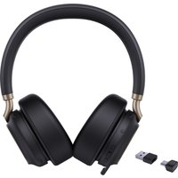 Yealink BH76 Plus UC USB-C/A