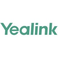 YEALINK EHS62