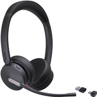 Yealink Headset BH70 Dual UC USB C/A