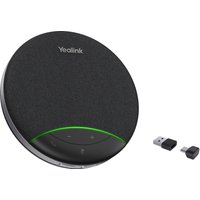 Yealink SP92 with Dongle USB-C/A speakerphone