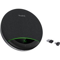 Yealink SP96 with Dongle USB-C/A speakerphone
