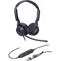 Yealink UH42 Dual UC USB-C/A