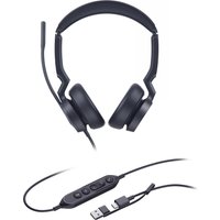 Yealink UH46 Dual UC USB-C/A