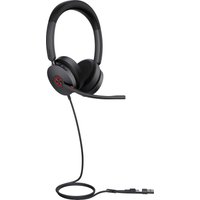 Yealink UH48 Dual Teams USB-C/A