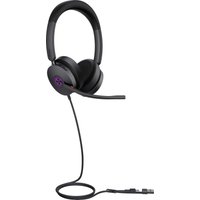 Yealink UH48 Dual UC USB-C/A