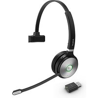 Yealink WH62 Portable