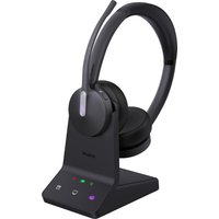 Yealink WH64 Dual Teams Headset
