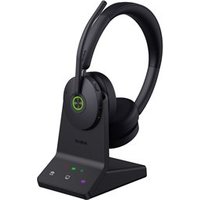 YEALINK WH68 UC