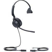 Yealink YHS36 E2 Mono Headset