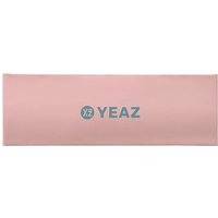YEAZ Damen ICONE, Größe ONE SIZE in Pink