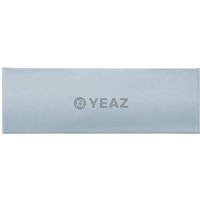 YEAZ Damen ICONE, Größe ONE SIZE in Blau