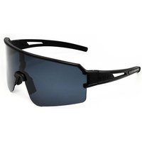 YEAZ Herren Brille SUNSPOT, Größe ONE SIZE in Grau