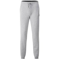 YEAZ Herren Hose CHALEX, Größe XL in Silber